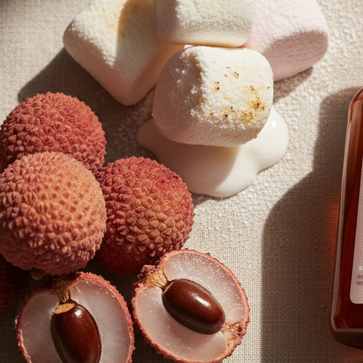 Zemra | Silk Skin Oil