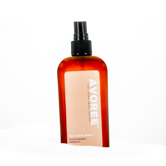 Zemra | Lychee + Marshmallow