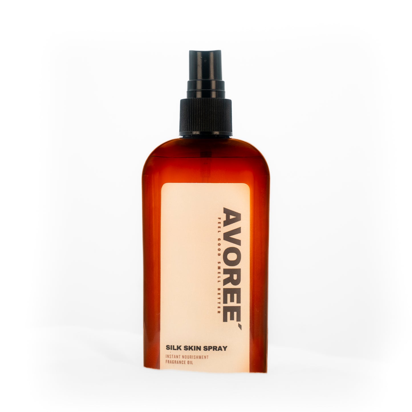 Achilles | Cardamom + Vanilla